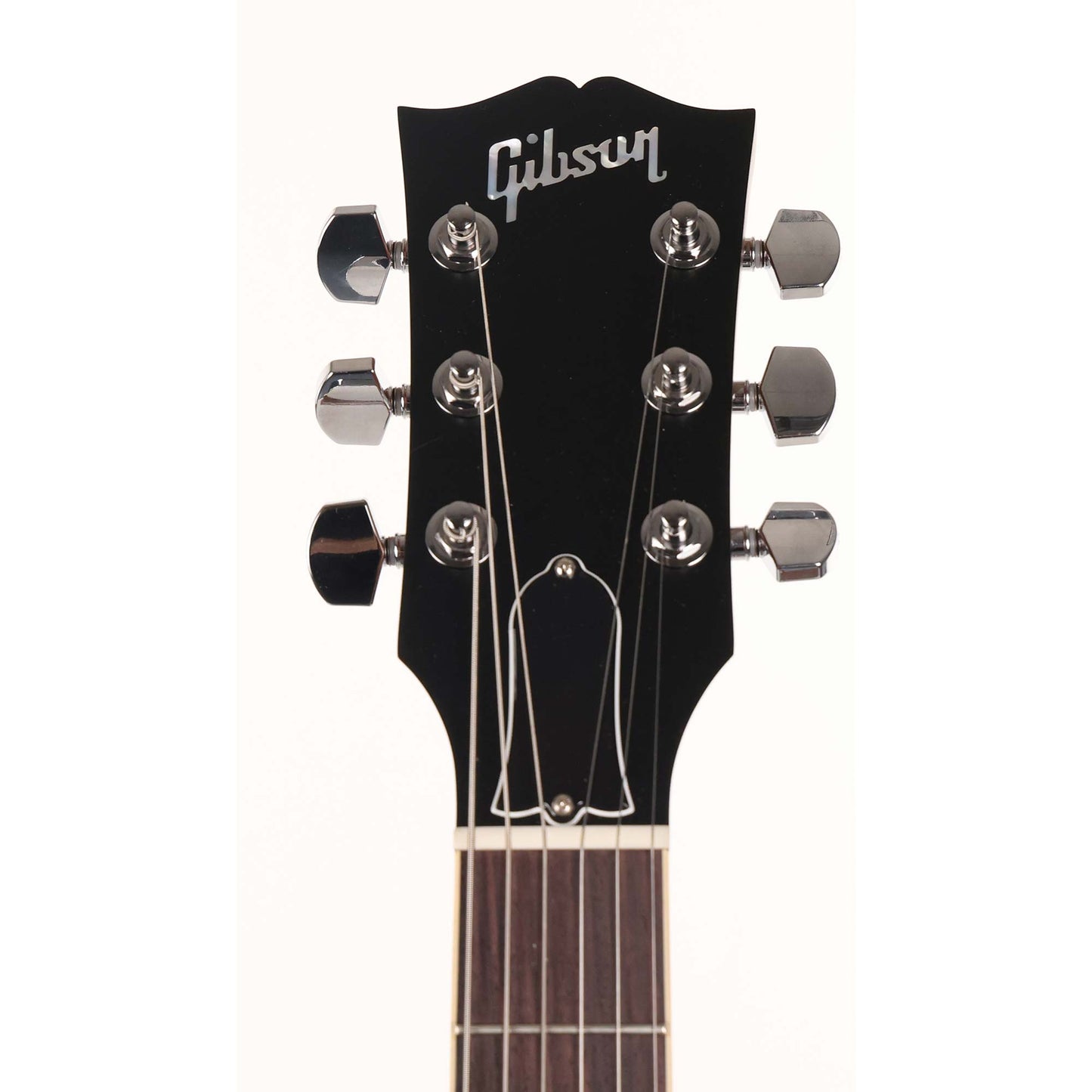 Gibson Kirk Hammett Greeny Les Paul Guitar Greeny Burst 2023