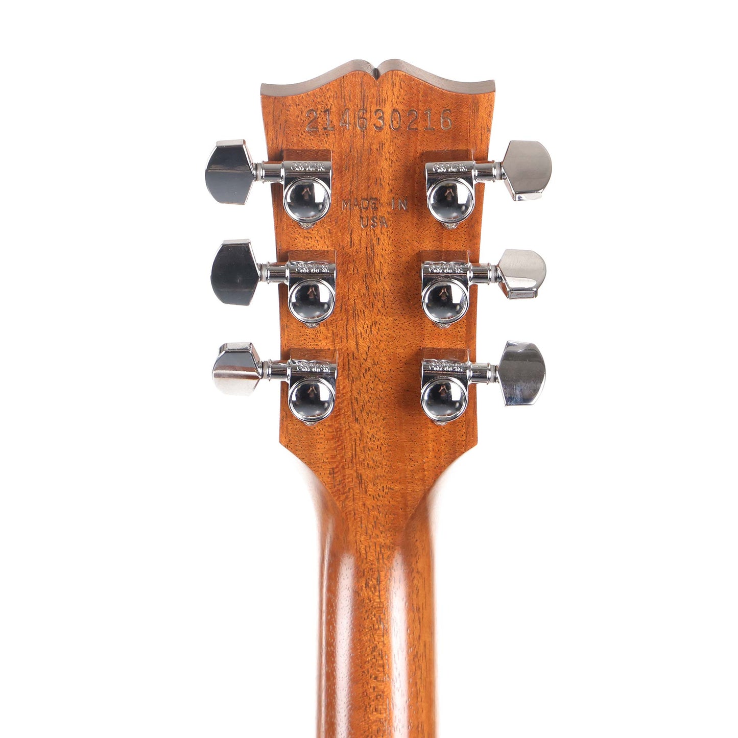 Gibson Kirk Hammett Greeny Les Paul Guitar Greeny Burst 2023