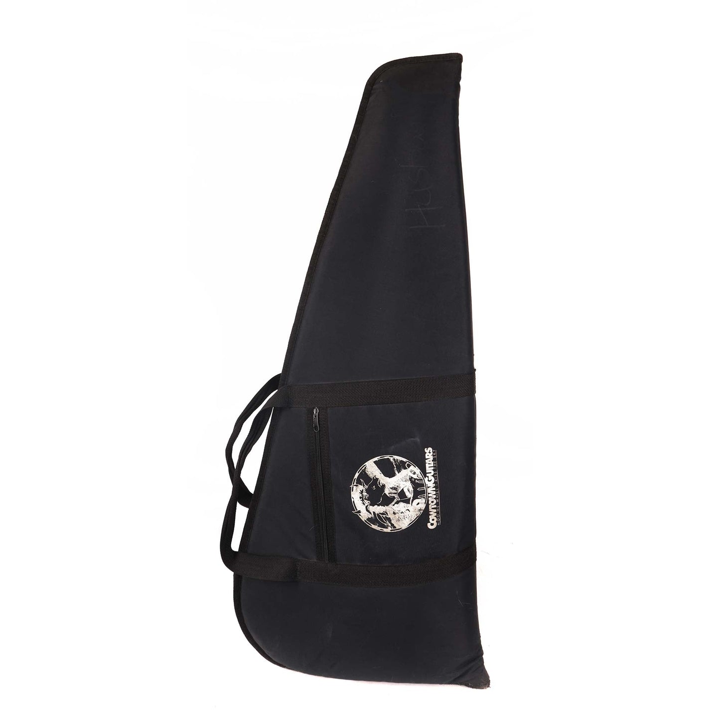 1992 Gibson SG-I Ebony