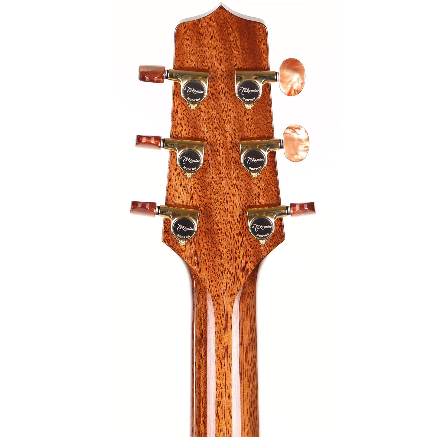 Takamine TSF48C Santa Fe NEX Acoustic-Electric Natural 2023