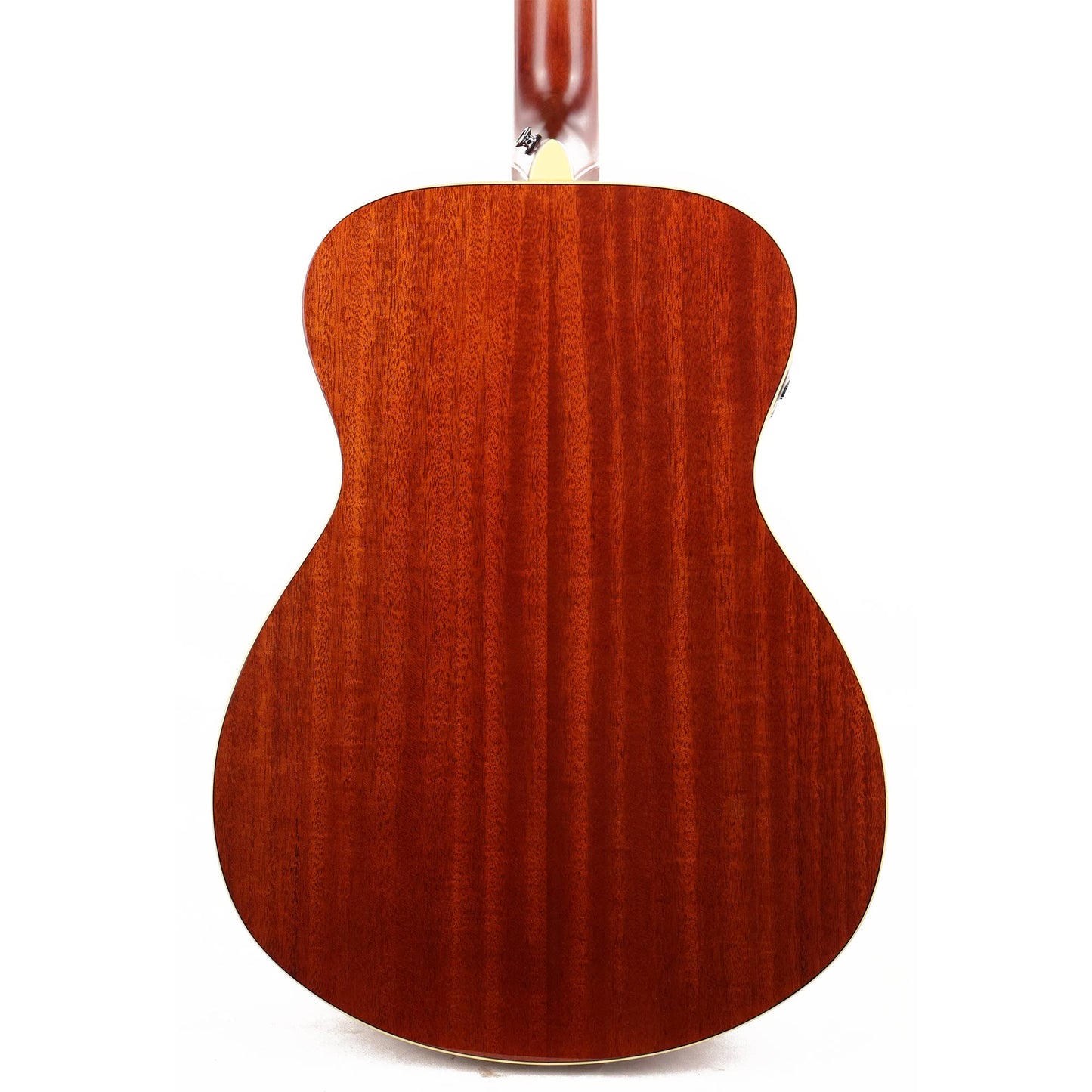 Yamaha FS-TA Transacoustic Vintage Tint Acoustic Guitar