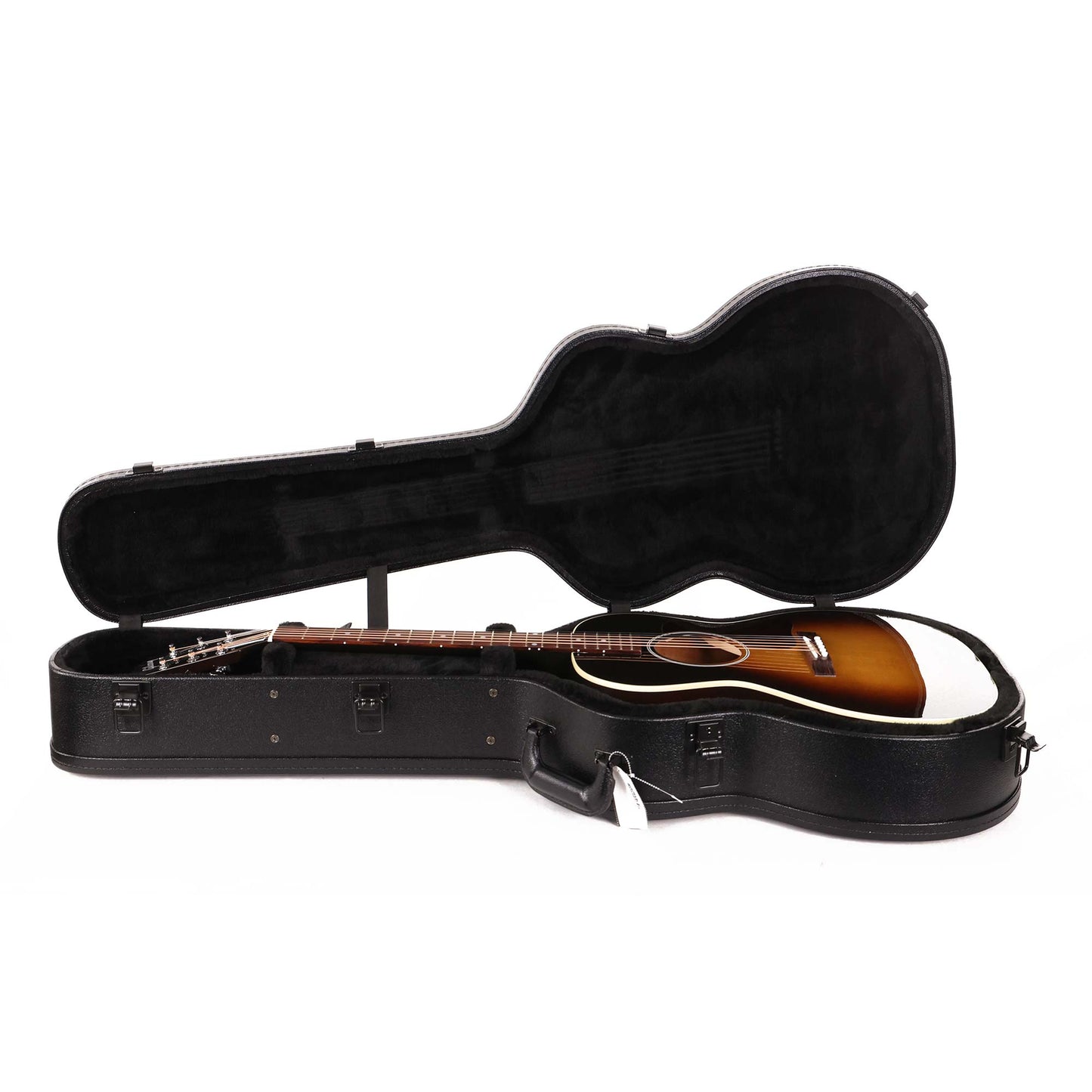 Gibson L-00 Standard Acoustic-Electric Vintage Sunburst
