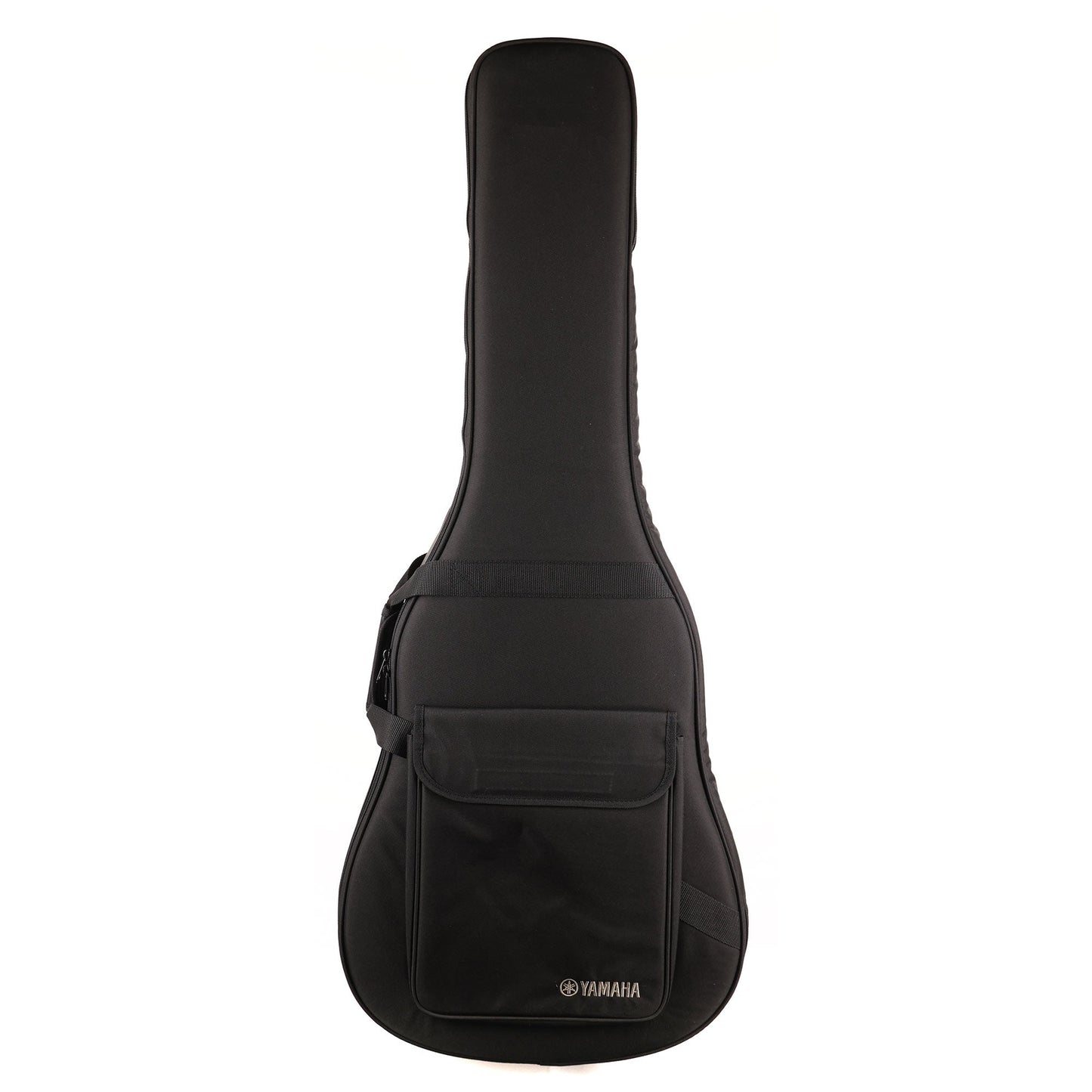 Yamaha LL-TA Acoustic-Electric Brown Sunburst