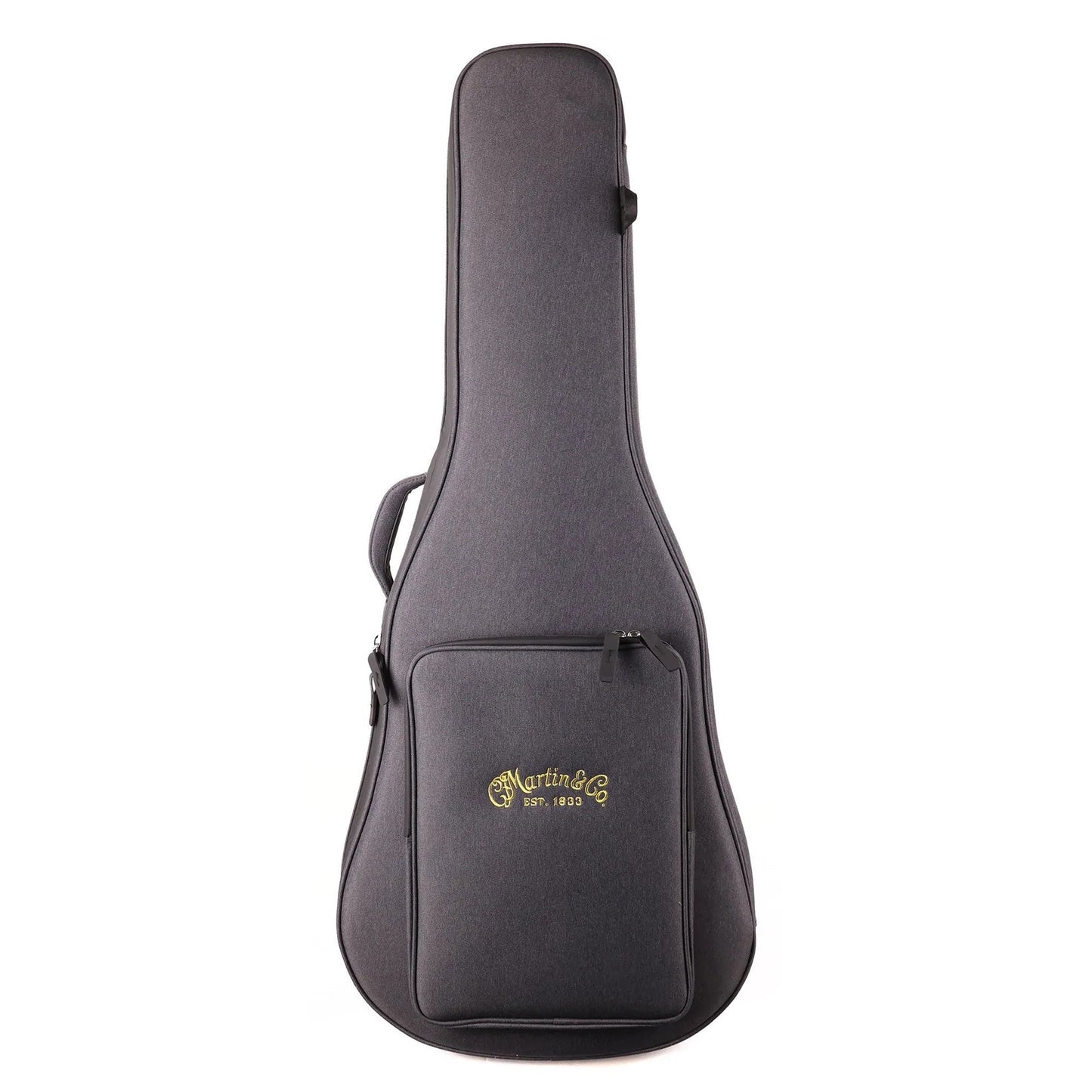 Martin Road Series 000-10E Sapele Auditorium Acoustic-Electric Cherry