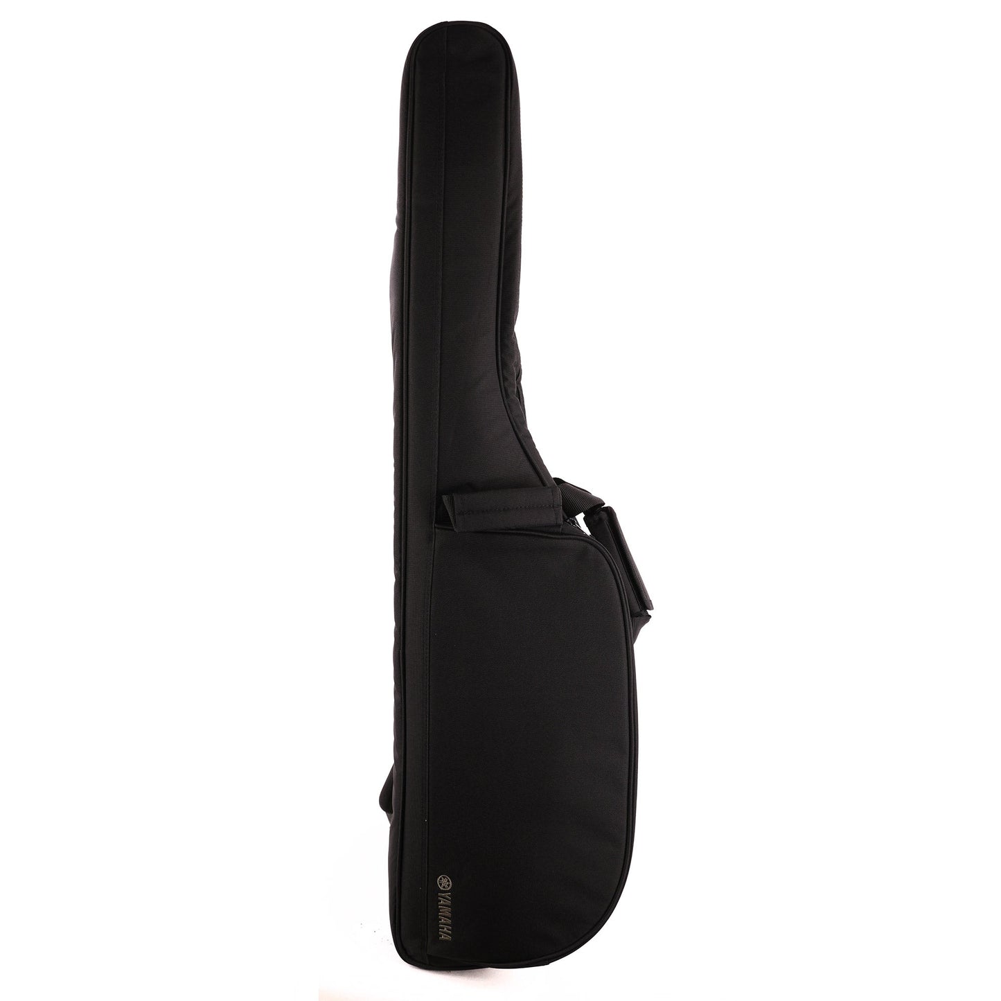 Yamaha Silent Steel String Guitar SLG200S Tobacco Sunburst