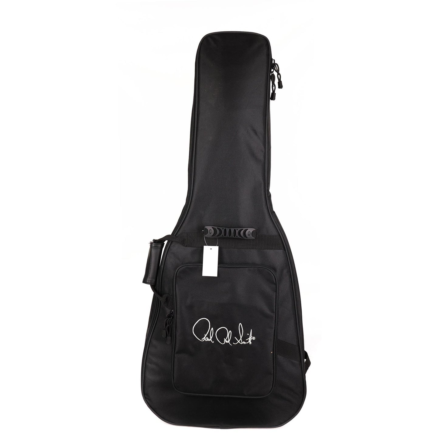 PRS S2 McCarty 594 Singlecut Quilt Top Music Zoo Exclusive Livingston Lemondrop