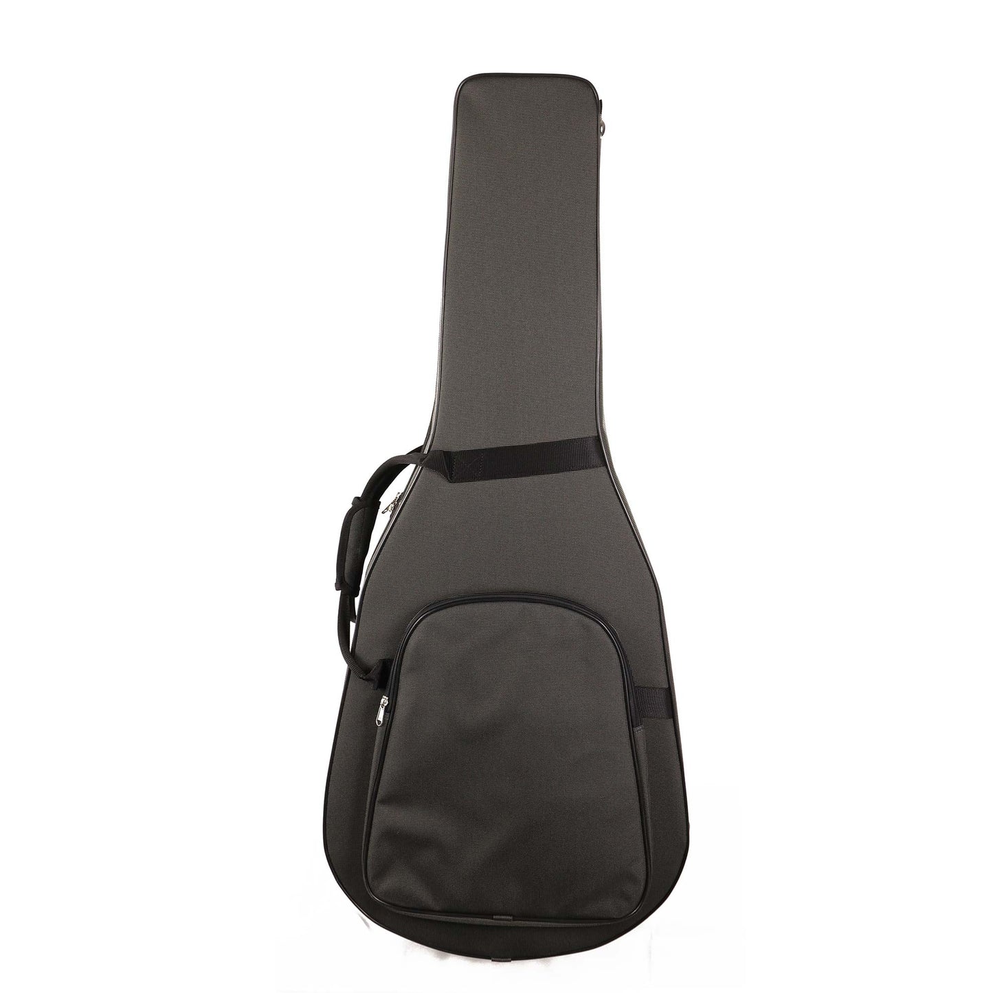 Yamaha NCX5 Nylon String Classical Acoustic-Electric Natural