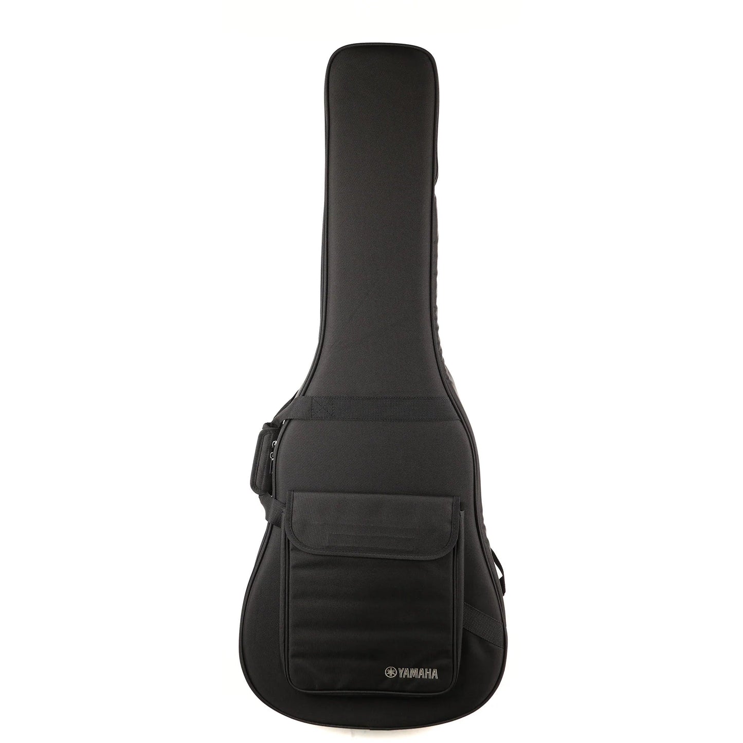 Yamaha LS16MHB ARE Acoustic-Electric Natural