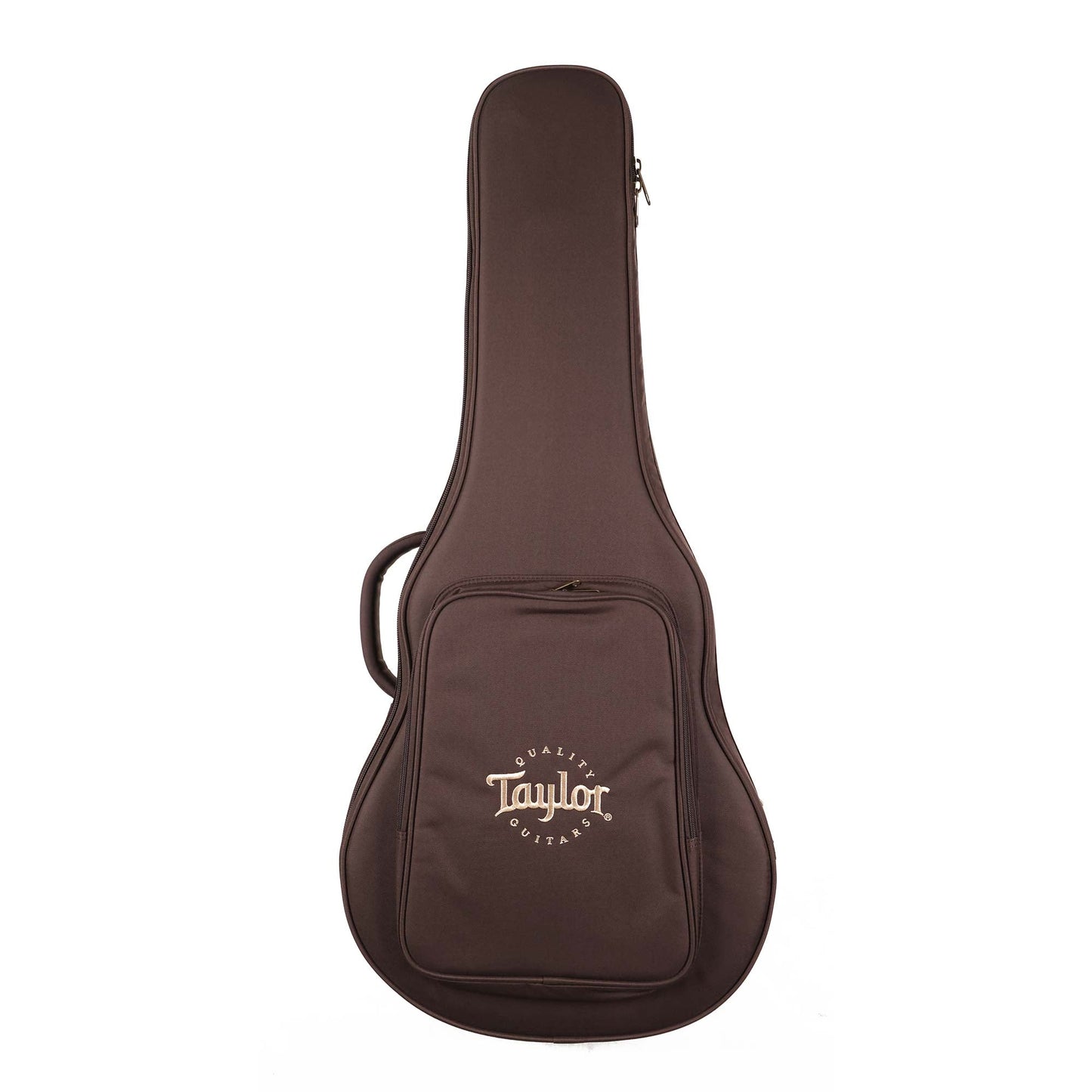 Taylor American Dream AD11e-SB Grand Pacific Acoustic-Electric Sunburst