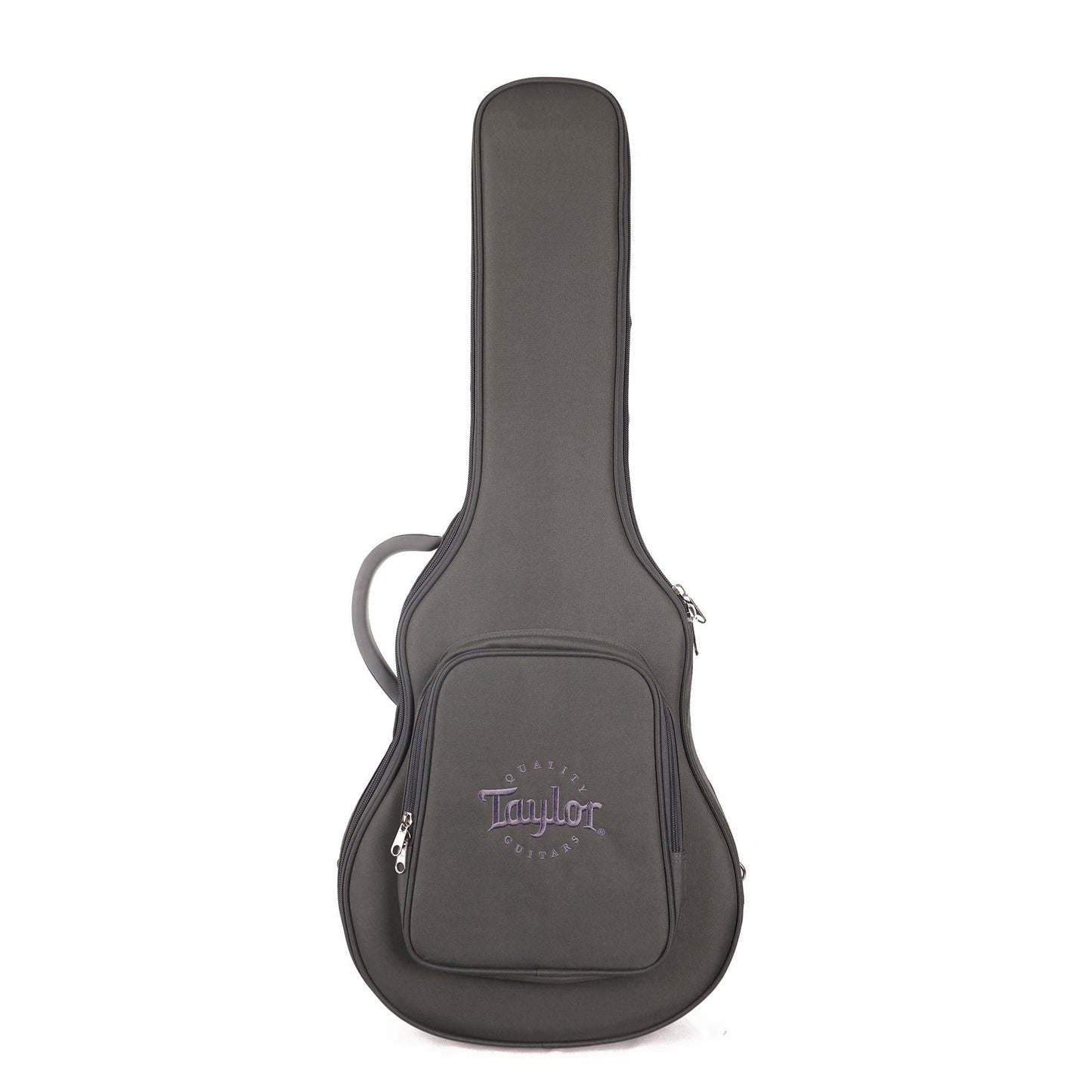 Taylor T5z Pro Black