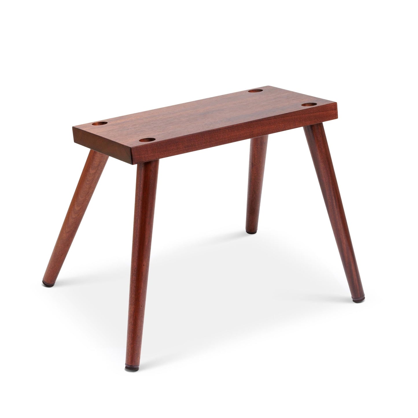 Circa 74 2-in-1 Acoustic Guitar and Vocal Amplifier