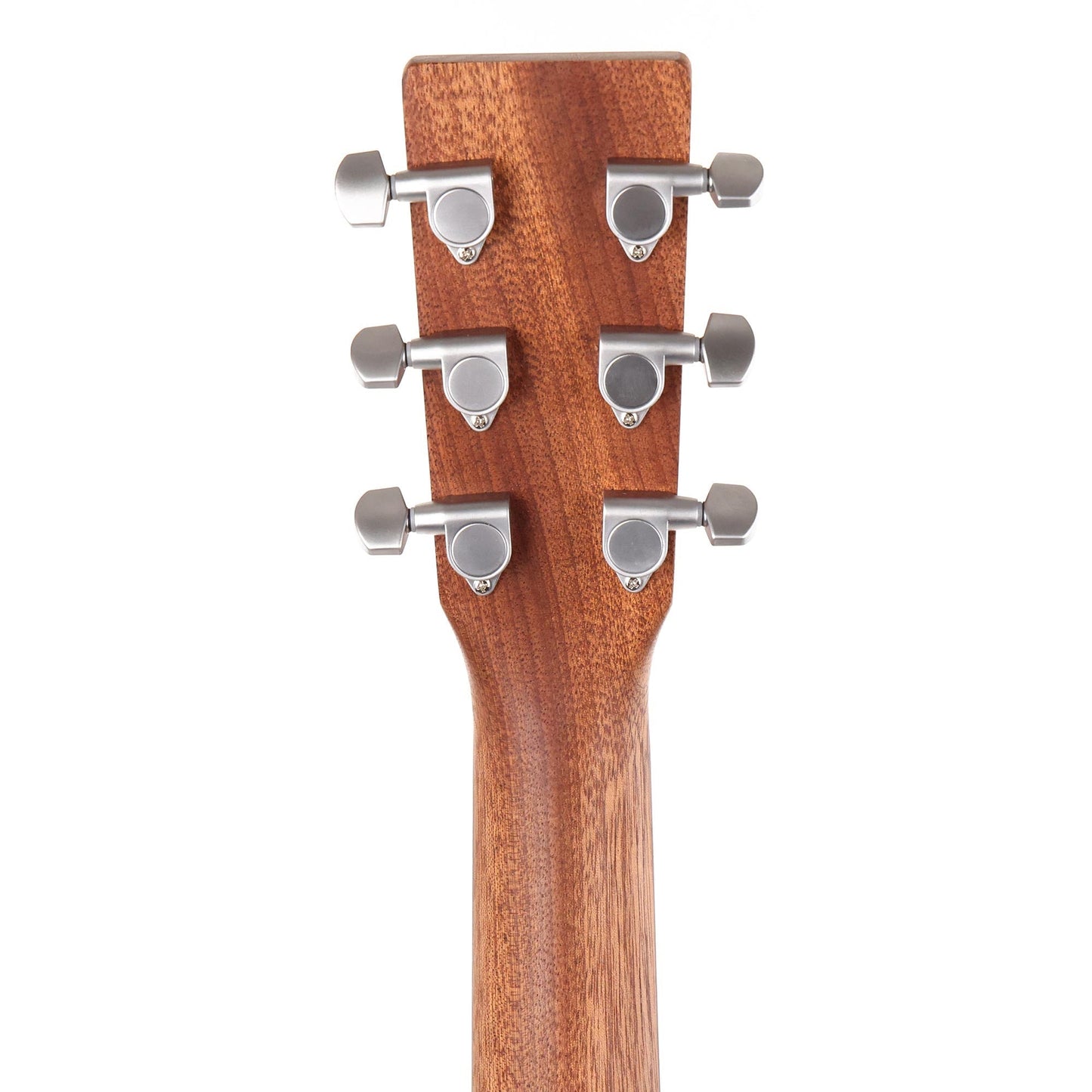 Martin 000-X2E Acoustic-Electric Brazilian Rosewood Natural