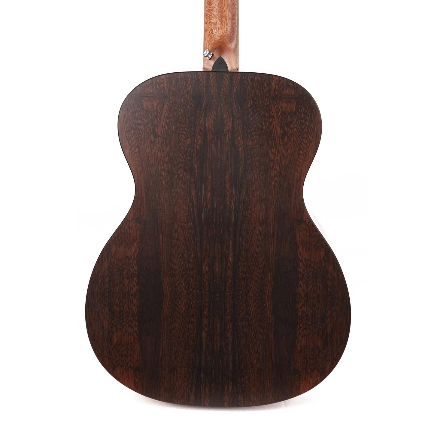 Martin 000-X2E Acoustic-Electric Brazilian Rosewood Natural