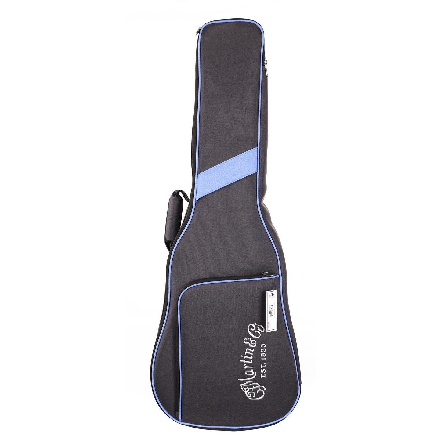 Martin 0-X2E Acoustic-Electric Cocobolo Natural