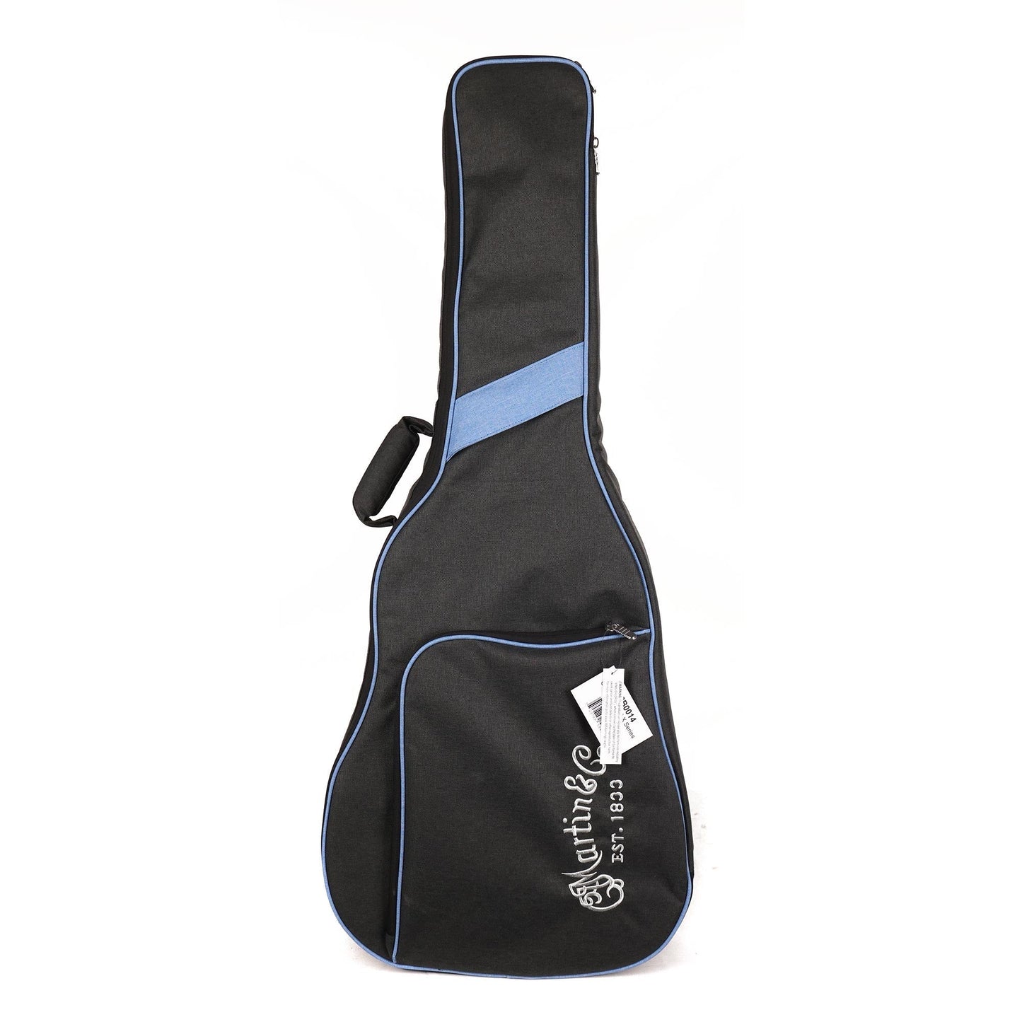 Martin GPC-X2E Acoustic-Electric Cocobolo Natural