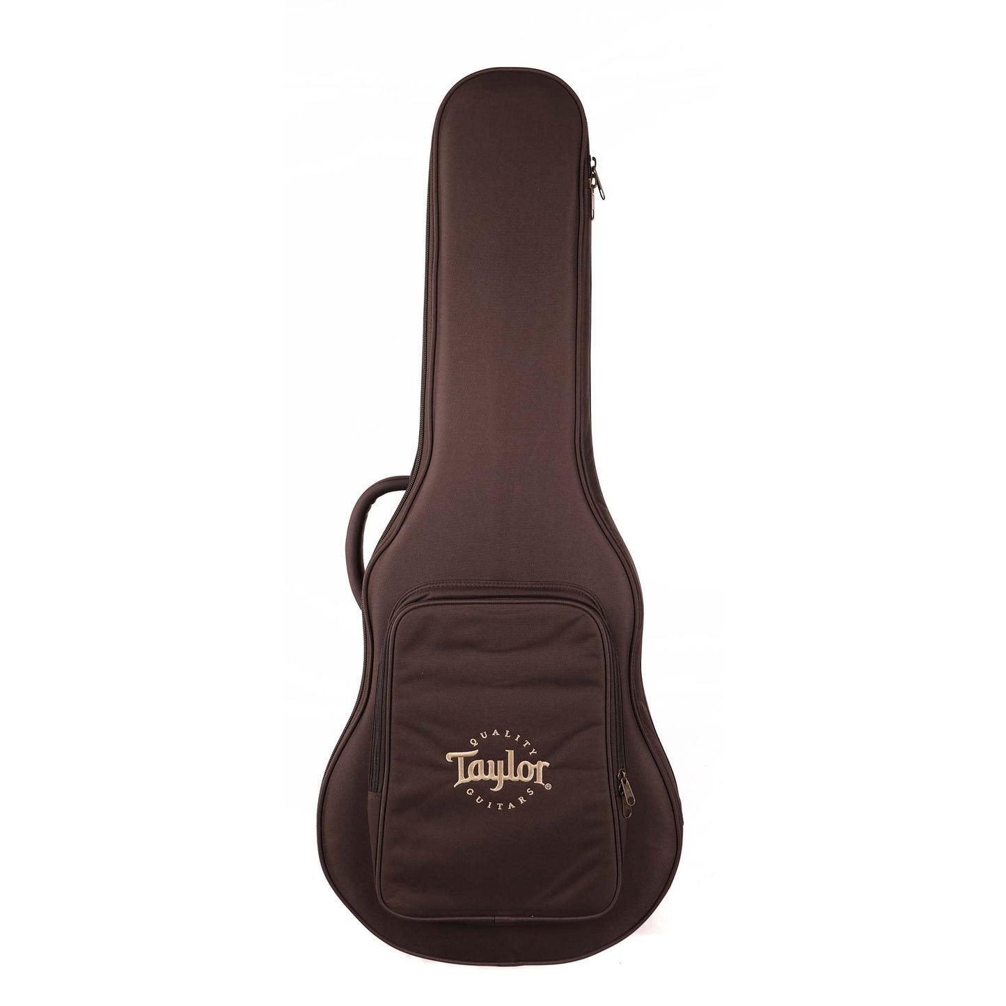 Taylor 212ce Plus Grand Concert Acoustic-Electric Natural