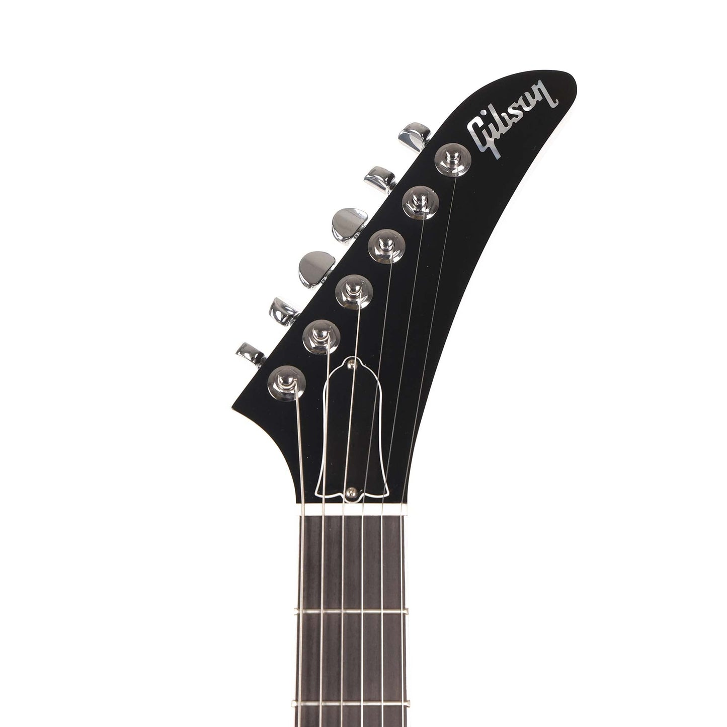 Gibson Victory Dark Walnut Satin