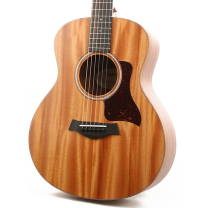 Taylor GS Mini Mahogany Acoustic Guitar