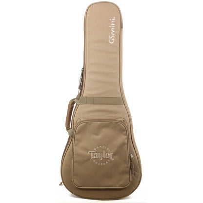 Taylor GS Mini Mahogany Acoustic Guitar