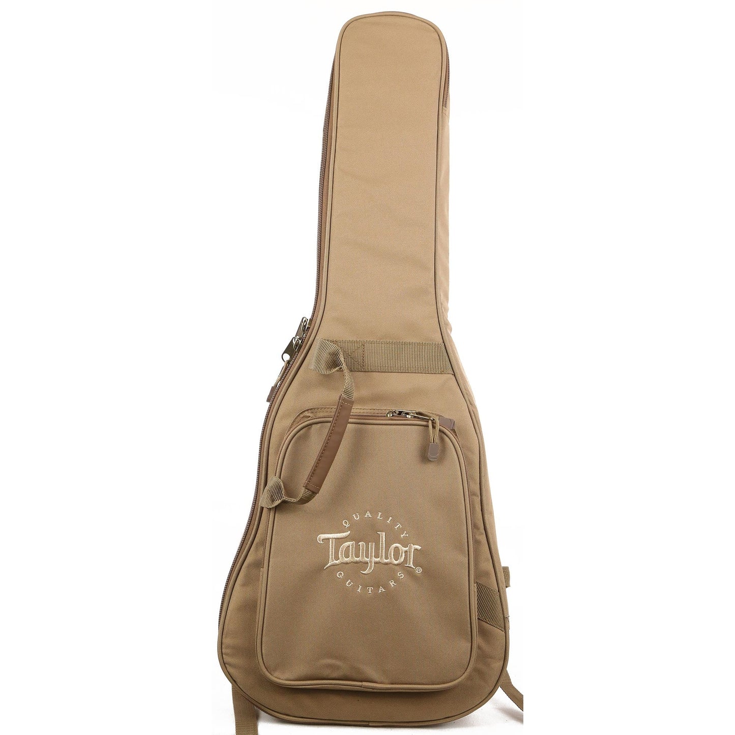 Taylor BT2 Baby Taylor Acoustic Guitar Mahogany