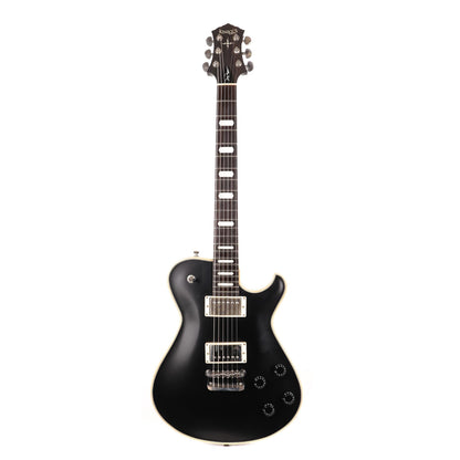 Knaggs DR-Doug Rappoport Kenai Tier 3 Black 2019