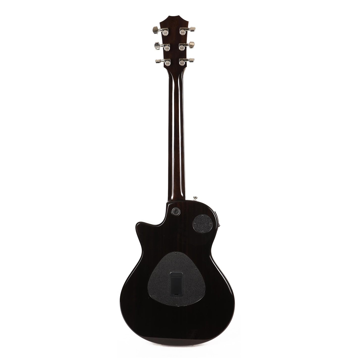 Taylor T5z Pro Gaslamp Black 2020