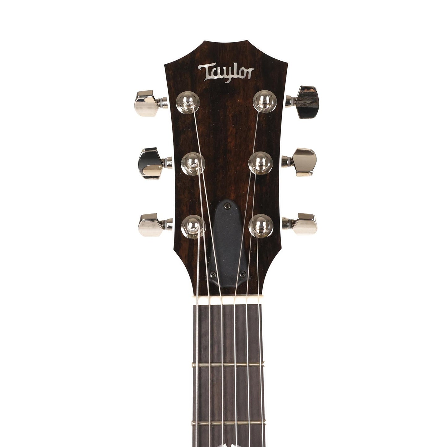 Taylor T5z Pro Gaslamp Black 2020