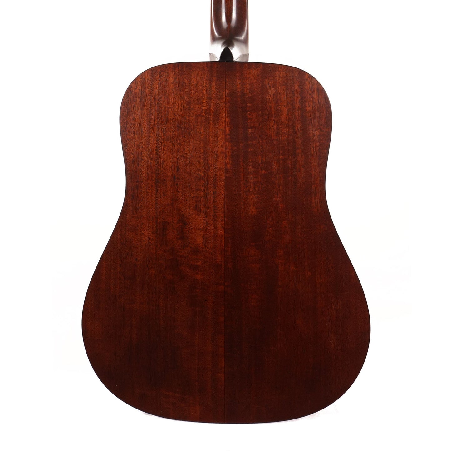 Martin D-18 Authentic 1937 Dreadnought Acoustic Guitar Vintage Gloss 2022