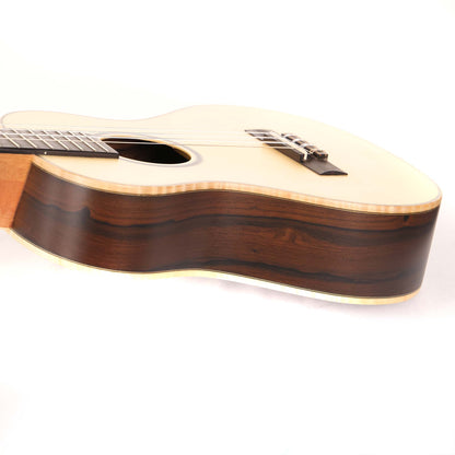 Kala KA-ASZCT-ST Spruce and Ziricote Super Tenor