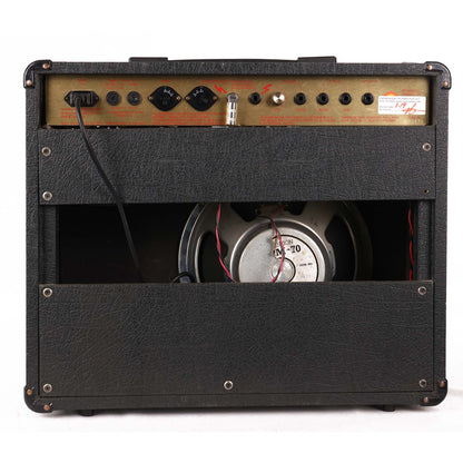 1985 Marshall JCM 800 Lead Series Moderl 4210 50 Watt 1x12 Combo - Local Pickup Only