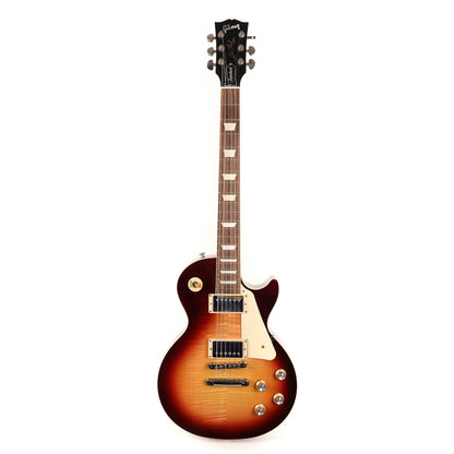 Gibson Les Paul Standard '60s Bourbon Burst 2022