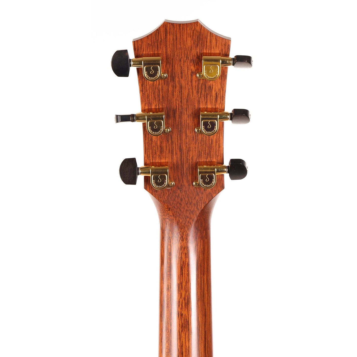 Taylor Kenny Loggins Signature KLSM Acoustic Guitar Natural 2000