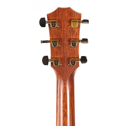 Taylor Kenny Loggins Signature KLSM Acoustic Guitar Natural 2000