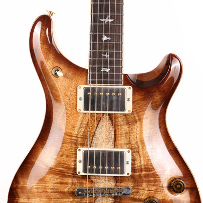 PRS Private Stock McCarty 594 Koa Top and Brazilian Rosewood 2022