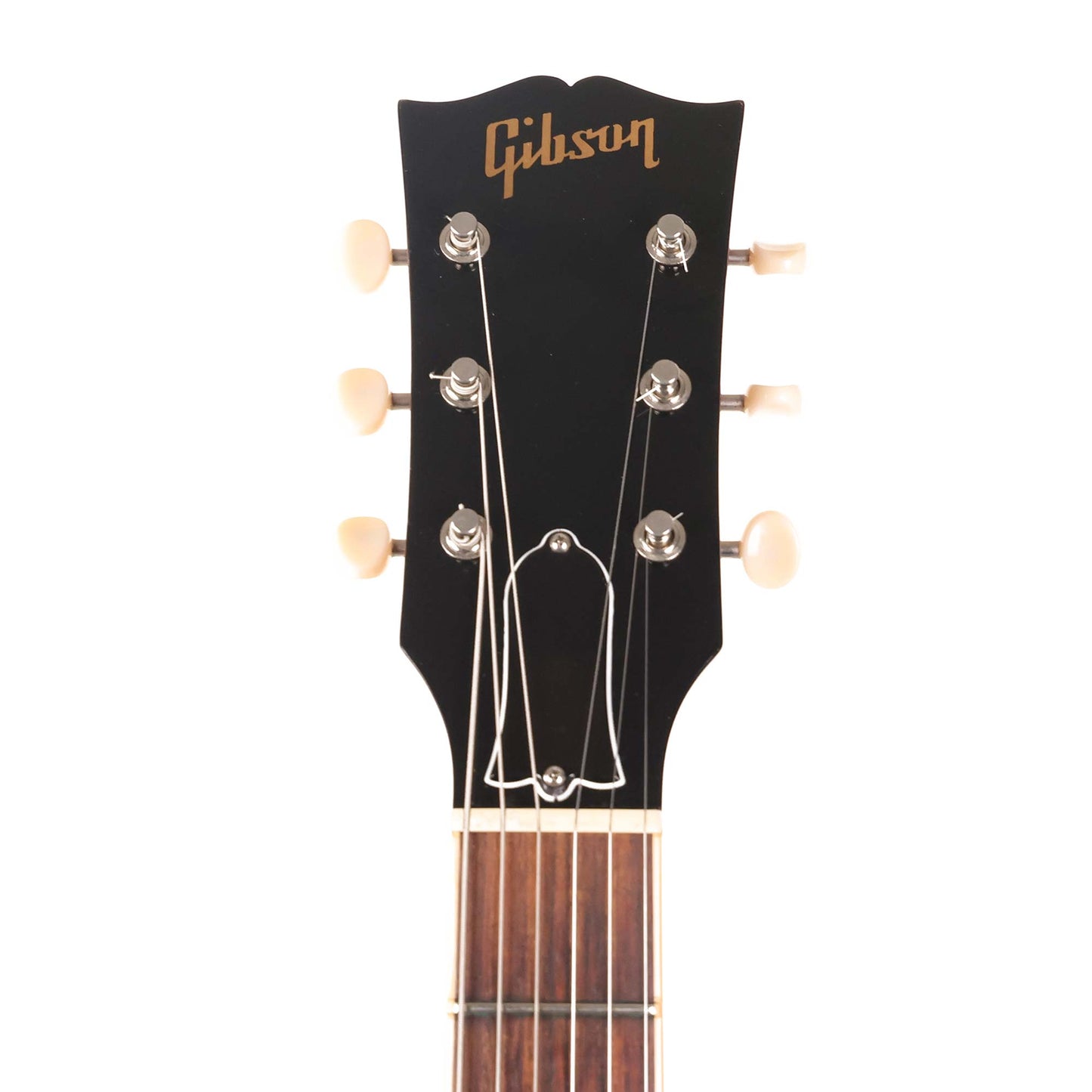 Gibson SG Special Vintage Sparkling Burgundy 2019