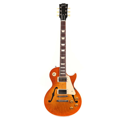 Gibson ES-Les Paul Faded Light Burst 2014