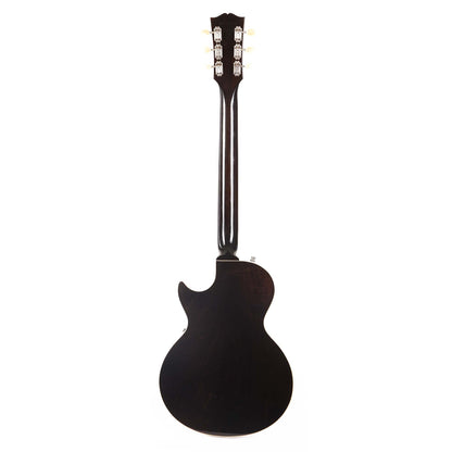 Gibson ES-Les Paul Faded Light Burst 2014