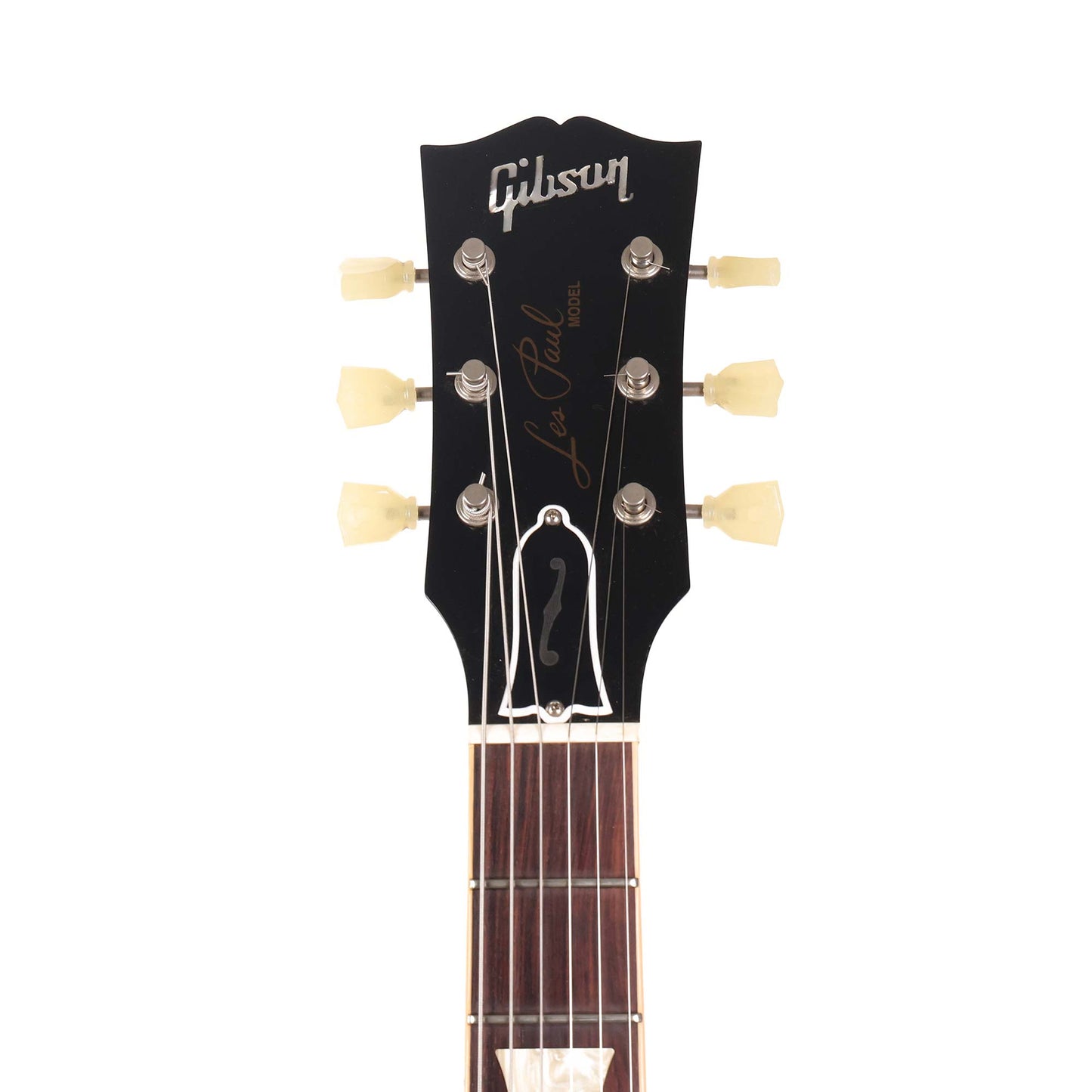 Gibson ES-Les Paul Faded Light Burst 2014