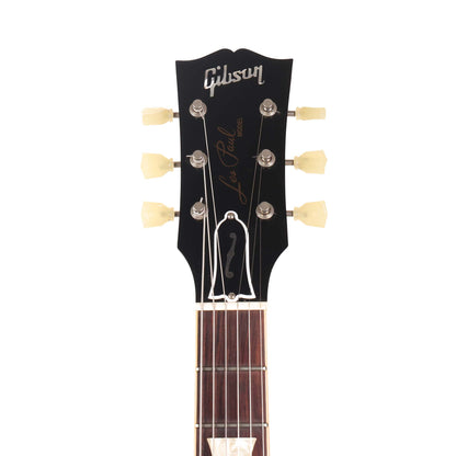 Gibson ES-Les Paul Faded Light Burst 2014