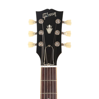 Gibson ES-335 Vintage Sunburst 2014