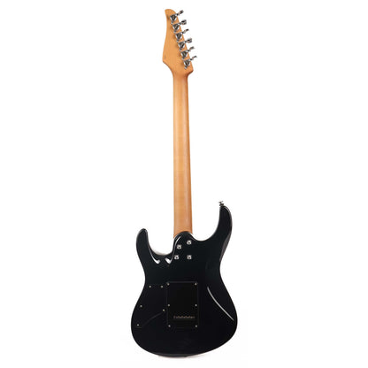 Suhr Modern Bengal Burst 2018