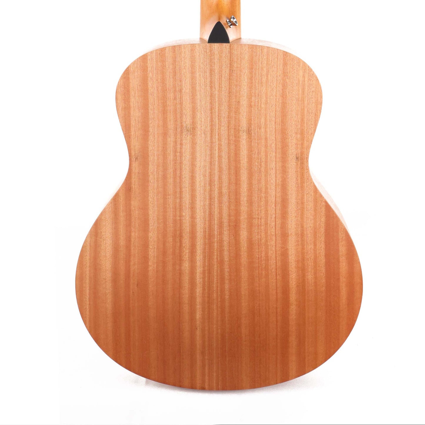 Taylor GS Mini Mahogany Left Handed Acoustic Natural