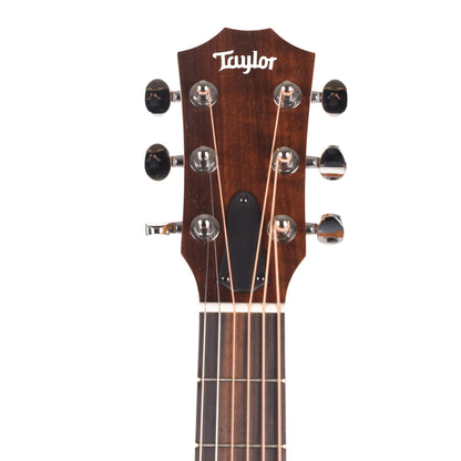 Taylor GS Mini Mahogany Left Handed Acoustic Natural