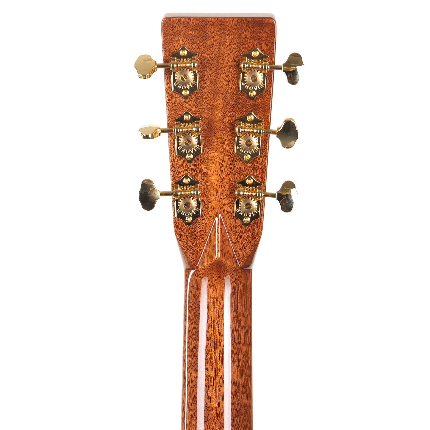 Martin D-45 Dreadnought Acoustic Natural