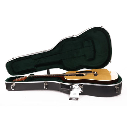 Martin HD-28E Dreadnought Acoustic-Electric Natural