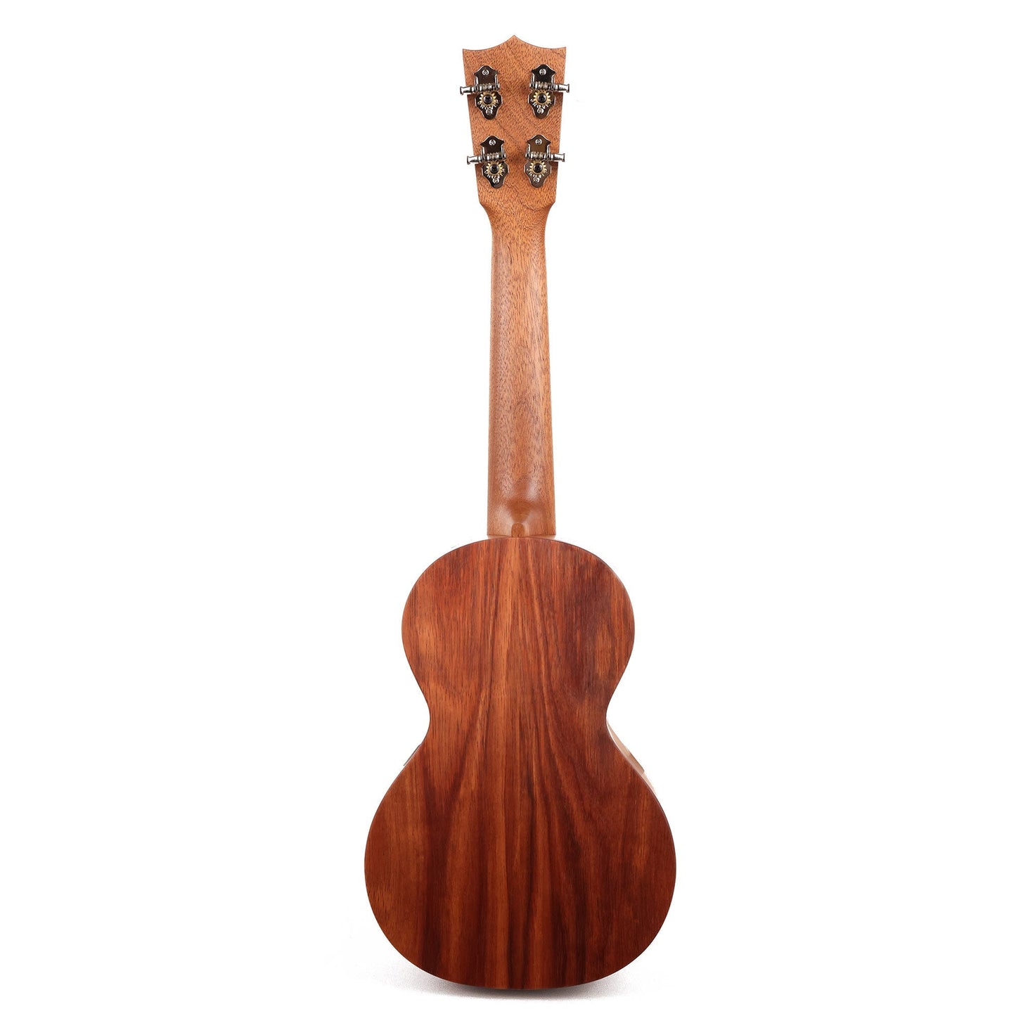 Martin C1K Concert Ukulele Koa Natural