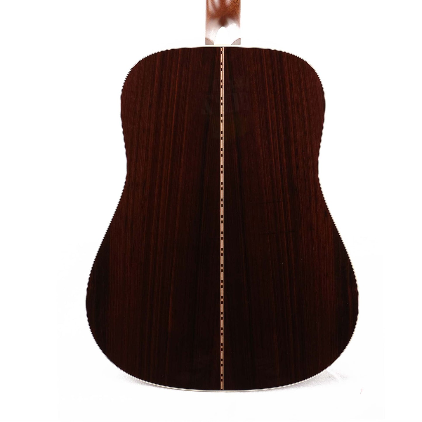 Martin D-28 Dreadnought Acoustic Natural