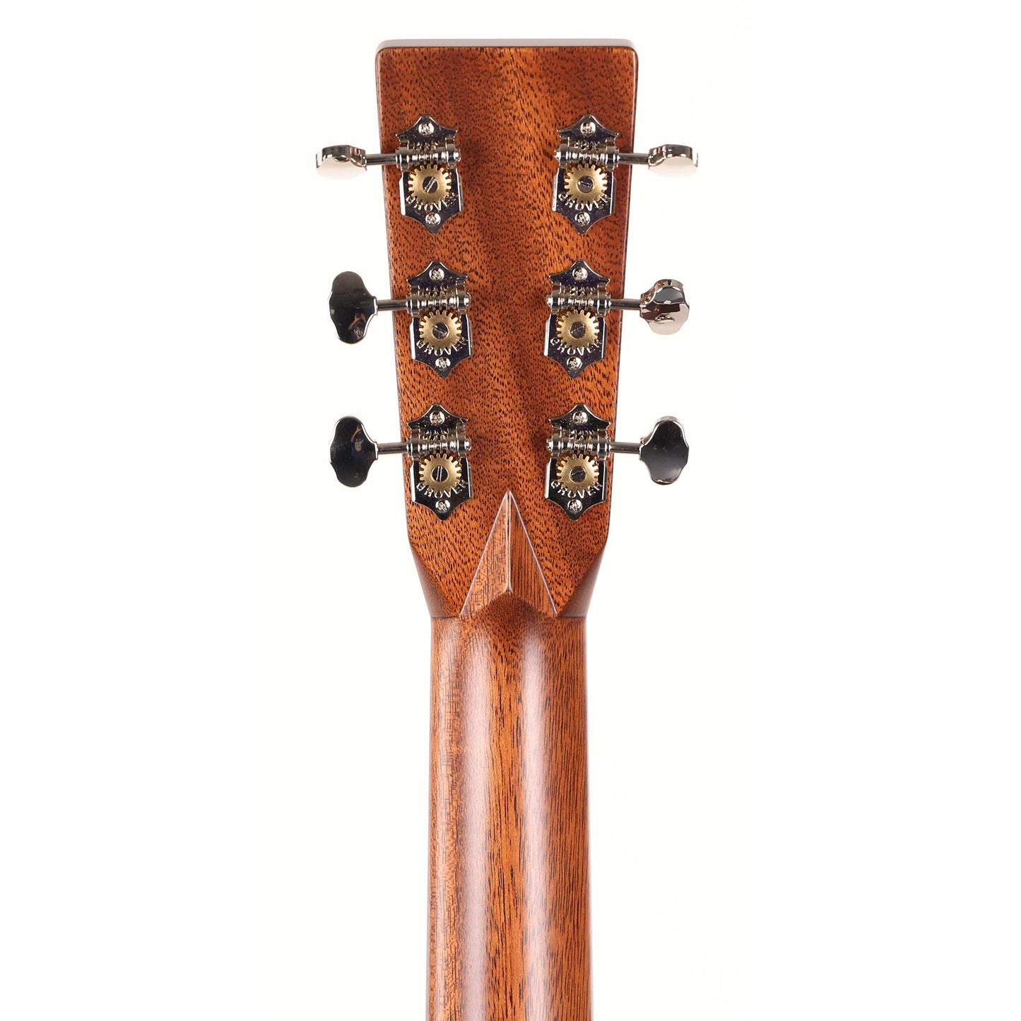 Martin D-28 Dreadnought Acoustic Natural