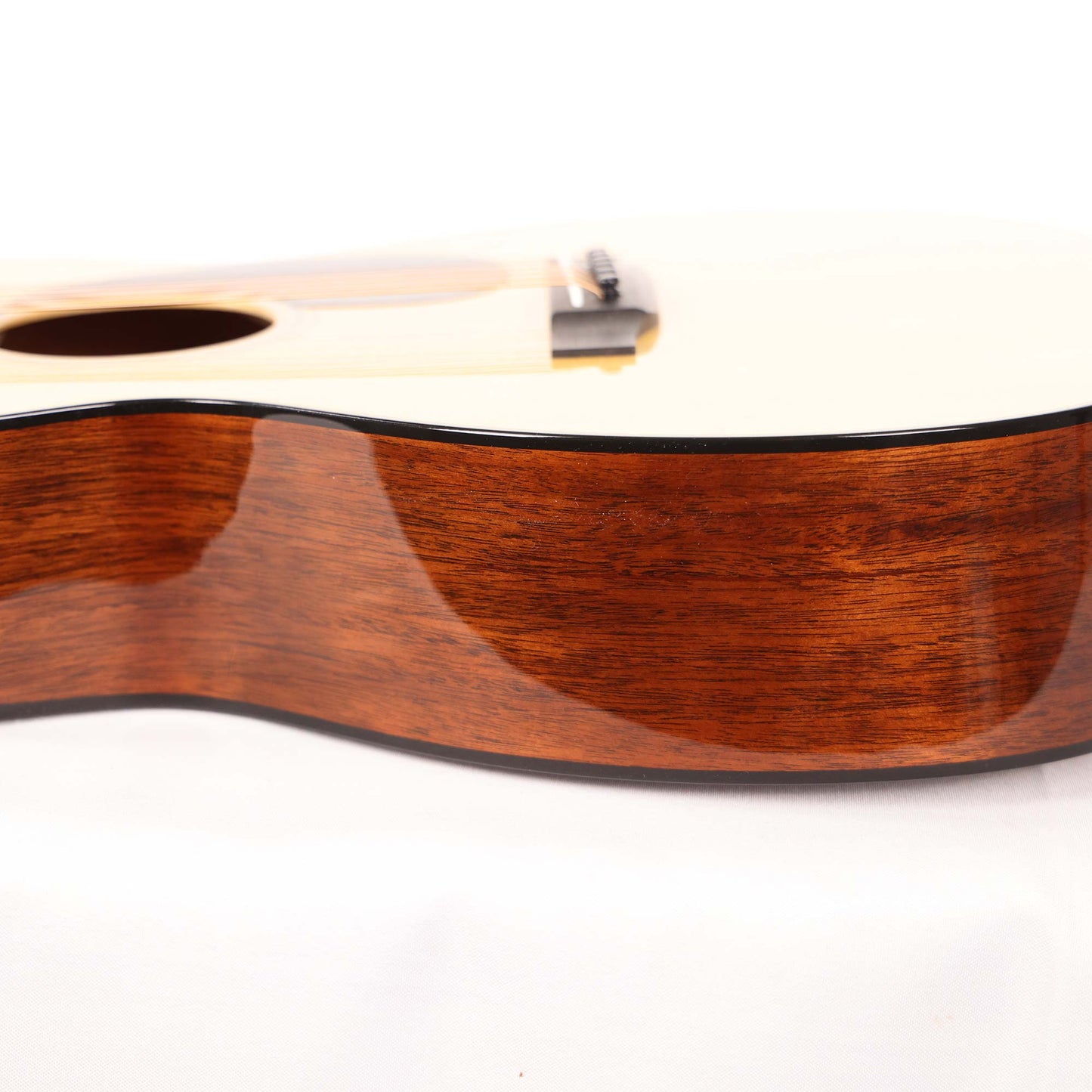 Martin 00-18 Acoustic Natural