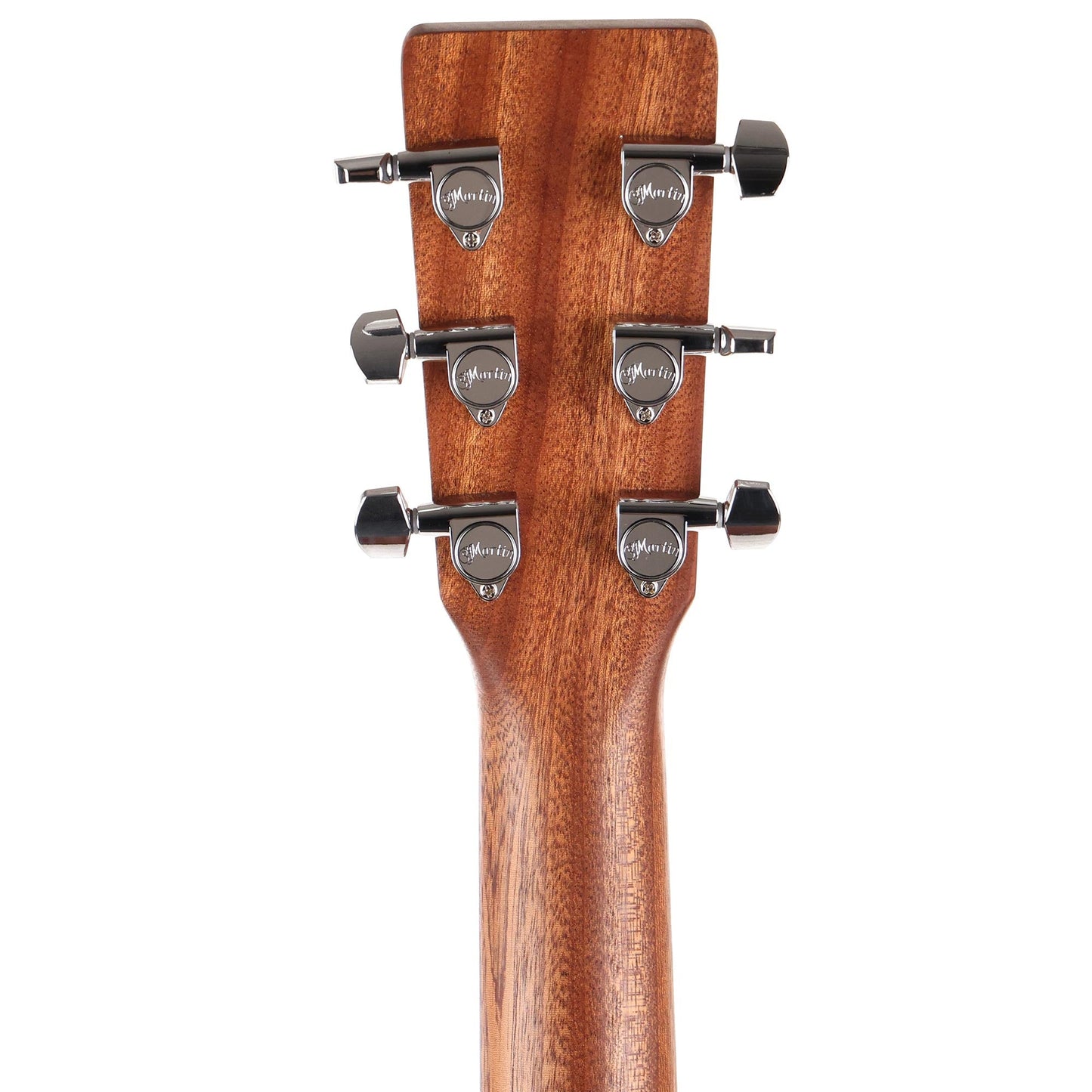 Martin GPC-11E Acoustic-Electric Natural